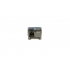 D-Link DEM-436XT-BXU, Трансиверы D-Link DEM-436XT-BXU, Трансиверы