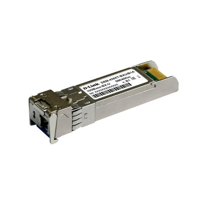 D-Link DEM-436XT-BXU, Трансиверы D-Link DEM-436XT-BXU, Трансиверы