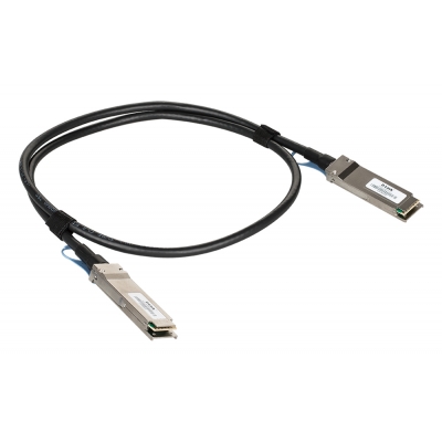 D-Link DEM-CB100Q28, Трансиверы D-Link DEM-CB100Q28, Трансиверы