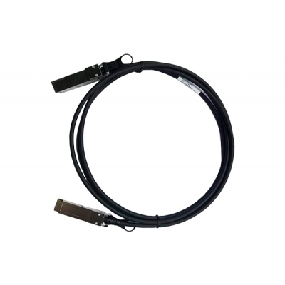 D-Link DEM-CB300QXS, Трансиверы D-Link DEM-CB300QXS, Трансиверы