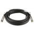 D-Link DEM-CB700S, Трансиверы D-Link DEM-CB700S, Трансиверы