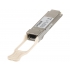 D-Link DEM-Q2801Q-SR4, Трансиверы D-Link DEM-Q2801Q-SR4, Трансиверы