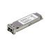 D-Link DEM-QX10Q-LR4, Трансиверы