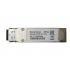 D-Link DEM-QX10Q-LR4, Трансиверы