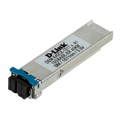 D-Link DEM-X40CX-1511, Трансиверы D-Link DEM-X40CX-1511, Трансиверы