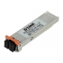 D-Link DEM-X40CX-1571, Трансиверы D-Link DEM-X40CX-1571, Трансиверы
