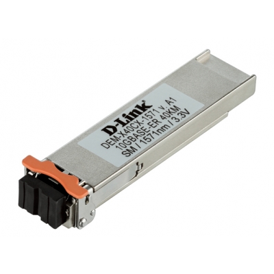 D-Link DEM-X40CX-1571, Трансиверы D-Link DEM-X40CX-1571, Трансиверы