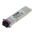 D-Link DEM-X40CX-1591, Трансиверы D-Link DEM-X40CX-1591, Трансиверы