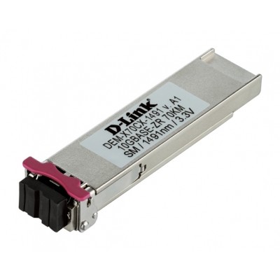 D-Link DEM-X70CX-1491, Трансиверы D-Link DEM-X70CX-1491, Трансиверы