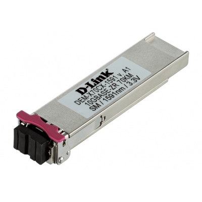 D-Link DEM-X70CX-1591, Трансиверы D-Link DEM-X70CX-1591, Трансиверы