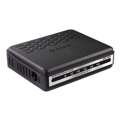 D-Link DES-1005A/C D-Link DES-1005A/C