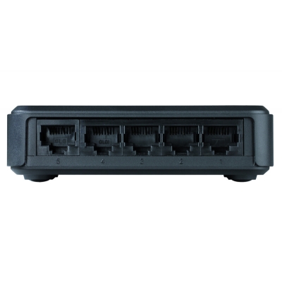 D-Link DES-1005A/C D-Link DES-1005A/C