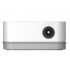 D-Link DES-1005C/A