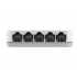 D-Link DES-1005C, Коммутаторы D-Link DES-1005C, Коммутаторы