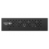 D-Link DES-1005D, Коммутаторы