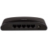 D-Link DES-1005D/L