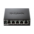 D-Link DES-1005D/N3 D-Link DES-1005D/N3