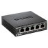 D-Link DES-1005D/N3 D-Link DES-1005D/N3