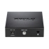 D-Link DES-1005D/N3 D-Link DES-1005D/N3