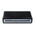 D-Link DES-1008A/B1