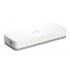 D-Link DES-1008C, Коммутаторы