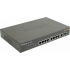 D-Link DES-1010G