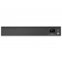 D-Link DES-1016C