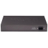 D-Link DES-1016D/A