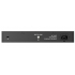 D-Link DES-1016D/G1 D-Link DES-1016D/G1