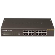 D-Link DES-1016D/RV