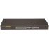 D-Link DES-1016R+