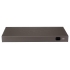 D-Link DES-1016R+