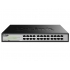 D-Link DES-1024C