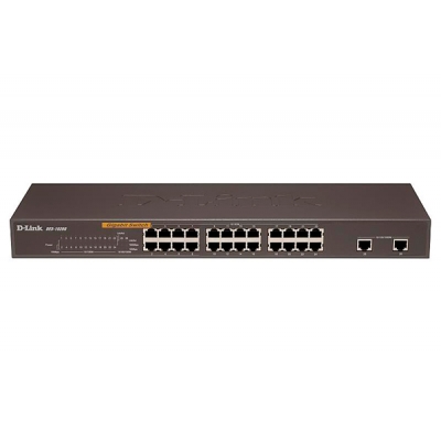 D-Link DES-1026G/C D-Link DES-1026G/C