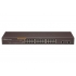 D-Link DES-1026G/C D-Link DES-1026G/C