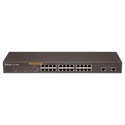 D-Link DES-1026G/C D-Link DES-1026G/C