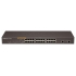 D-Link DES-1026G/C D-Link DES-1026G/C