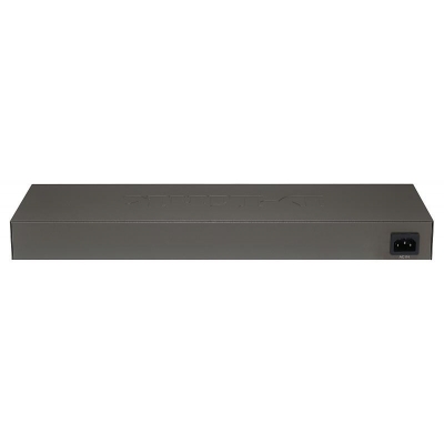D-Link DES-1026G/C D-Link DES-1026G/C