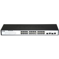 D-Link DES-1026G