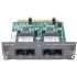 D-Link DES-102F