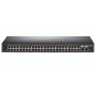 D-Link DES-1050G/B