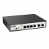 D-Link DES-1100-06MP, Power over Ethernet D-Link DES-1100-06MP, Power over Ethernet