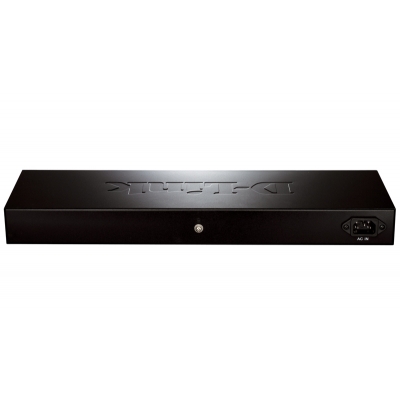 D-Link DES-1100-26 D-Link DES-1100-26