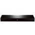 D-Link DES-1100-26 D-Link DES-1100-26