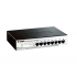 D-Link DES-1210-08P, Power over Ethernet D-Link DES-1210-08P, Power over Ethernet