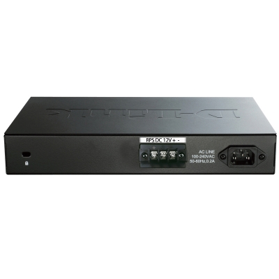 D-Link DES-1210-10/ME D-Link DES-1210-10/ME