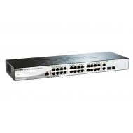 D-Link DES-1210-26/ME
