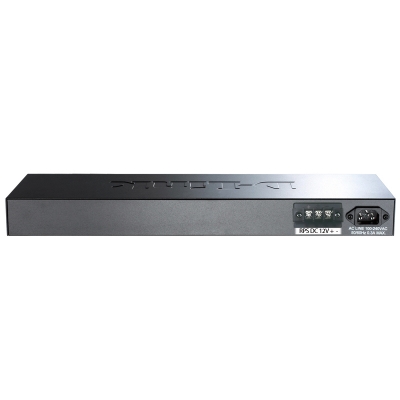 D-Link DES-1210-26/ME D-Link DES-1210-26/ME