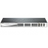 D-Link DES-1210-28, Коммутаторы D-Link DES-1210-28, Коммутаторы