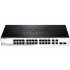 D-Link DES-1210-28, Коммутаторы D-Link DES-1210-28, Коммутаторы